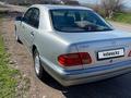 Mercedes-Benz E 240 1998 года за 2 300 000 тг. в Алматы – фото 15