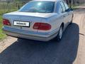 Mercedes-Benz E 240 1998 года за 2 300 000 тг. в Алматы – фото 14