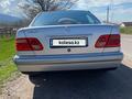 Mercedes-Benz E 240 1998 года за 2 300 000 тг. в Алматы – фото 16