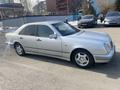 Mercedes-Benz E 240 1998 года за 2 300 000 тг. в Алматы – фото 3