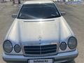 Mercedes-Benz E 240 1998 года за 2 300 000 тг. в Алматы – фото 6