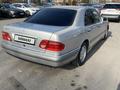 Mercedes-Benz E 240 1998 года за 2 300 000 тг. в Алматы – фото 8