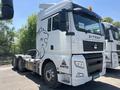 Sinotruk Sitrak  C7H MAX 540 л. С., МКПП16, ПНЕВМА, ЛИЗИНГ 2026 годаүшін13 200 000 тг. в Алматы