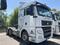 Sinotruk Sitrak  C7H MAX 2026 года за 12 750 000 тг. в Алматы
