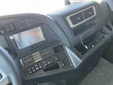 Sinotruk Sitrak  C7H MAX 540 л. С., МКПП16, ПНЕВМА, ЛИЗИНГ 2026 года за 42 000 000 тг. в Алматы – фото 5