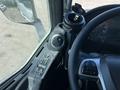 Sinotruk Sitrak  C7H MAX 540 л. С., МКПП16, ПНЕВМА, ЛИЗИНГ 2026 годаүшін13 200 000 тг. в Алматы – фото 7