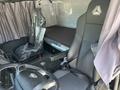 Sinotruk Sitrak  C7H MAX 540 л. С., МКПП16, ПНЕВМА, ЛИЗИНГ 2026 годаүшін13 200 000 тг. в Алматы – фото 8