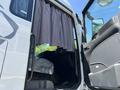 Sinotruk Sitrak  C7H MAX 540 л. С., МКПП16, ПНЕВМА, ЛИЗИНГ 2026 годаүшін13 200 000 тг. в Алматы – фото 10
