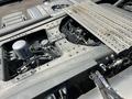 Sinotruk Sitrak  C7H MAX 540 л. С., МКПП16, ПНЕВМА, ЛИЗИНГ 2026 годаүшін13 200 000 тг. в Алматы – фото 12