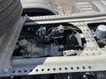 Sinotruk Sitrak  C7H MAX 540 л. С., МКПП16, ПНЕВМА, ЛИЗИНГ 2026 годаүшін13 200 000 тг. в Алматы – фото 13