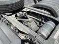 Sinotruk Sitrak  C7H MAX 540 л. С., МКПП16, ПНЕВМА, ЛИЗИНГ 2026 годаүшін13 200 000 тг. в Алматы – фото 17