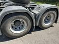 Sinotruk Sitrak  C7H MAX 540 л. С., МКПП16, ПНЕВМА, ЛИЗИНГ 2026 годаүшін13 200 000 тг. в Алматы – фото 18