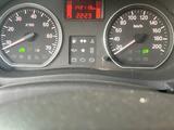 Nissan Almera 2018 годаүшін3 300 000 тг. в Алматы – фото 5