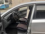 Daewoo Gentra 2008 года за 3 200 000 тг. в Тараз