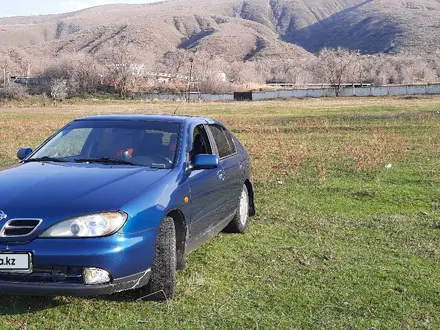 Nissan Primera 1999 года за 2 400 000 тг. в Алматы – фото 9