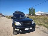 Lexus GX 470 2005 годаүшін12 000 000 тг. в Астана