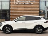 Kia Sportage 2024 года за 10 790 000 тг. в Актау – фото 3
