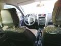 Datsun on-DO 2014 годаүшін2 800 000 тг. в Шымкент – фото 12