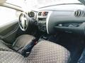 Datsun on-DO 2014 годаүшін2 800 000 тг. в Шымкент – фото 9