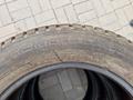 Nokian Hakkapeliitta 10p 225/60/R18 сантаф тукfor225 000 тг. в Астана – фото 6