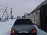 ВАЗ (Lada) 21099 1997 годаfor1 100 000 тг. в Тараз – фото 3