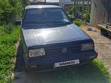 Volkswagen Jetta 1992 года за 850 000 тг. в Шемонаиха