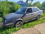 Volkswagen Jetta 1992 года за 800 000 тг. в Шемонаиха – фото 5