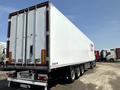 Schmitz Cargobull  SLX 2012 годаүшін17 000 000 тг. в Шымкент – фото 4