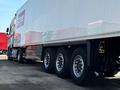 Schmitz Cargobull  SLX 2012 годаүшін17 000 000 тг. в Шымкент – фото 7