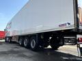 Schmitz Cargobull  SLX 2012 годаүшін17 000 000 тг. в Шымкент – фото 8