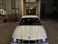 BMW 525 1991 года за 1 600 000 тг. в Тараз