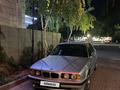 BMW 525 1991 года за 1 600 000 тг. в Тараз – фото 2