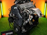 1MZ 3VZ 3S 4S 5S 4A efe TOYOTA за 275 000 тг. в Алматы – фото 3