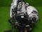 1MZ 3VZ 3S 4S 5S 4A efe TOYOTA за 275 000 тг. в Алматы