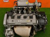 1MZ 3VZ 3S 4S 5S 4A efe TOYOTA за 275 000 тг. в Алматы – фото 4