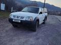 Nissan NP300 2008 года за 4 890 000 тг. в Алматы – фото 16