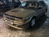 Mitsubishi Galant 1990 года за 600 000 тг. в Алматы – фото 4