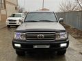 Toyota Land Cruiser 2006 годаfor9 000 000 тг. в Атырау – фото 25