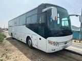 Yutong  ZK6122H9 2022 года за 25 000 000 тг. в Атырау