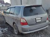 Honda Odyssey 2002 года за 3 300 000 тг. в Талдыкорган – фото 2