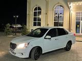 Datsun on-DO 2014 годаfor2 700 000 тг. в Уральск – фото 2