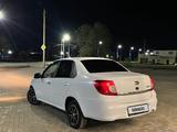 Datsun on-DO 2014 годаfor2 700 000 тг. в Уральск – фото 3