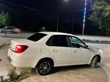 Datsun on-DO 2014 годаfor2 700 000 тг. в Уральск – фото 4