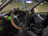 Datsun on-DO 2014 годаfor2 700 000 тг. в Уральск – фото 5