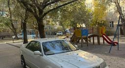 Toyota Mark II 1997 года за 4 400 000 тг. в Алматы – фото 2