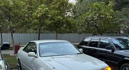 Toyota Mark II 1997 года за 4 400 000 тг. в Алматы – фото 5