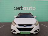 Hyundai Tucson 2012 годаүшін5 600 000 тг. в Алматы – фото 2