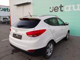 Hyundai Tucson 2012 годаүшін5 600 000 тг. в Алматы – фото 4