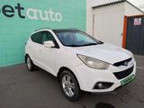 Hyundai Tucson 2012 годаүшін5 600 000 тг. в Алматы – фото 3