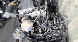 Каробка Автомат Голф 3 Из Япония за 300 000 тг. в Алматы